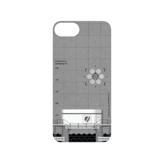image-preview-3