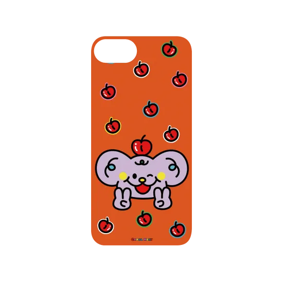 image-preview-3