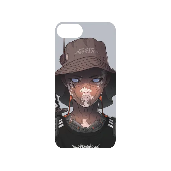 image-preview-3
