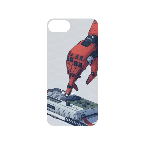 image-preview-3