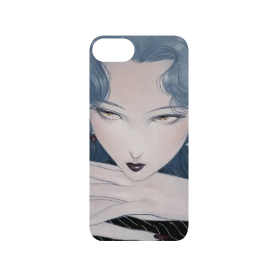 image-preview-3