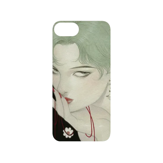 image-preview-3
