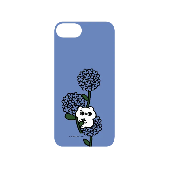 image-preview-3