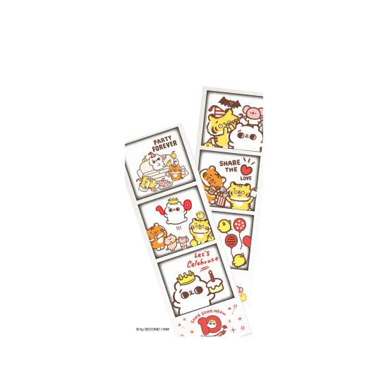 image-preview-3