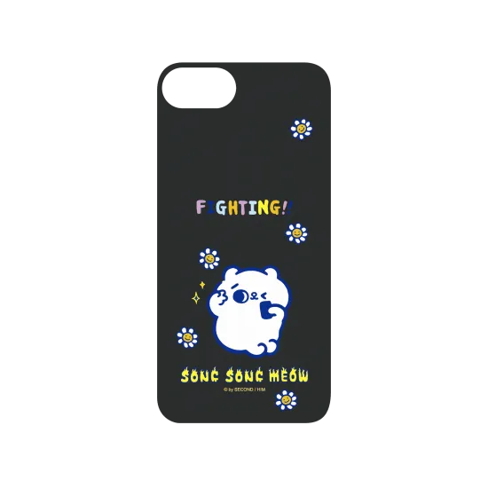 image-preview-3