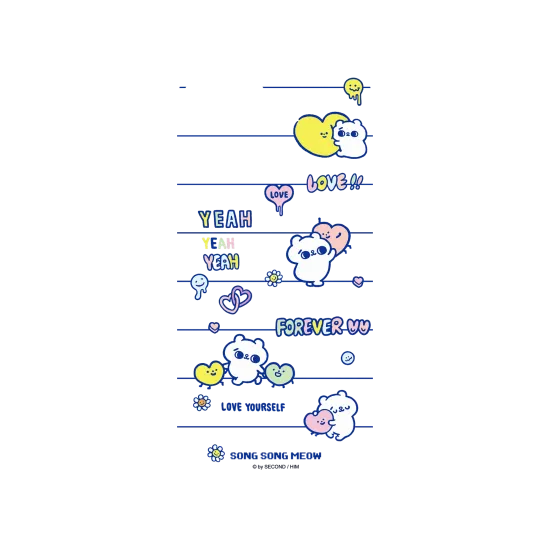 image-preview-3