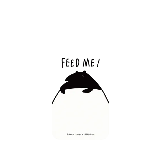 image-preview-3