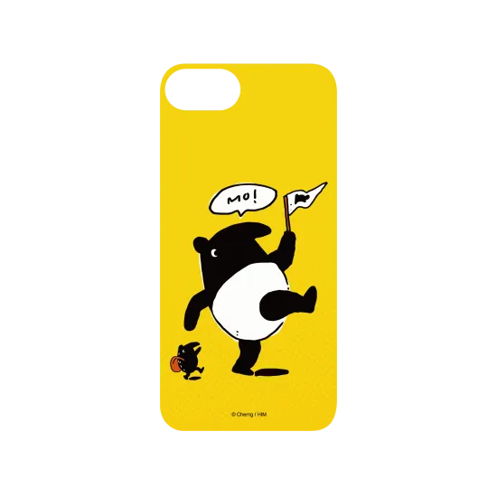 image-preview-3