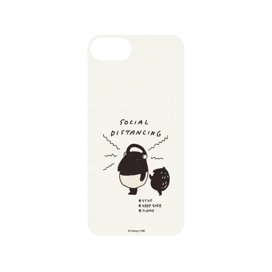 image-preview-3