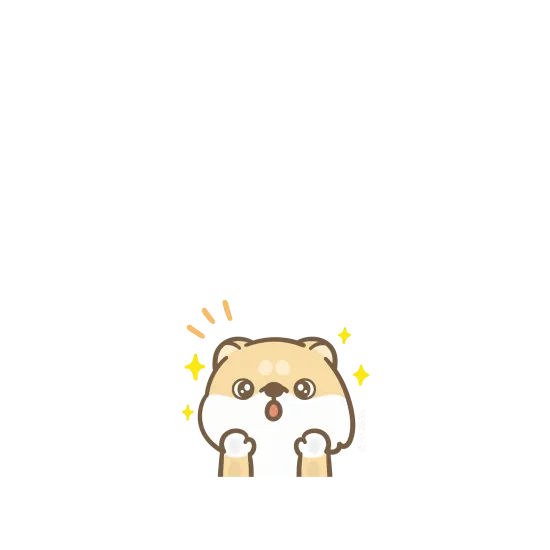 image-preview-3