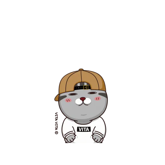 image-preview-3