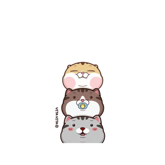 image-preview-3