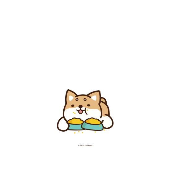 image-preview-3