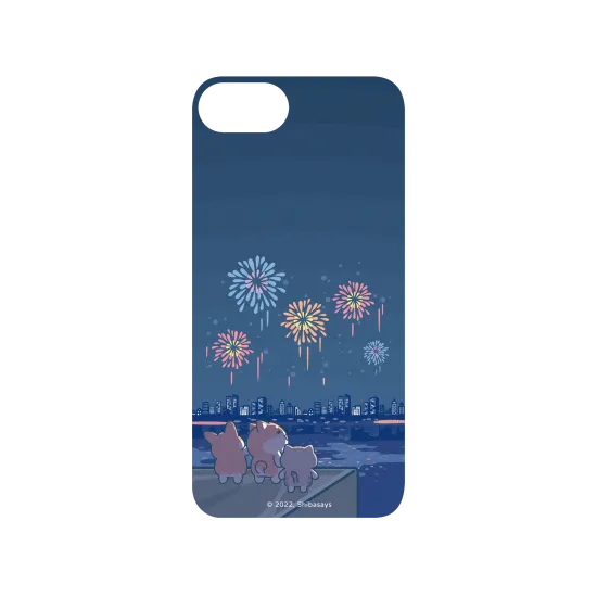 image-preview-3