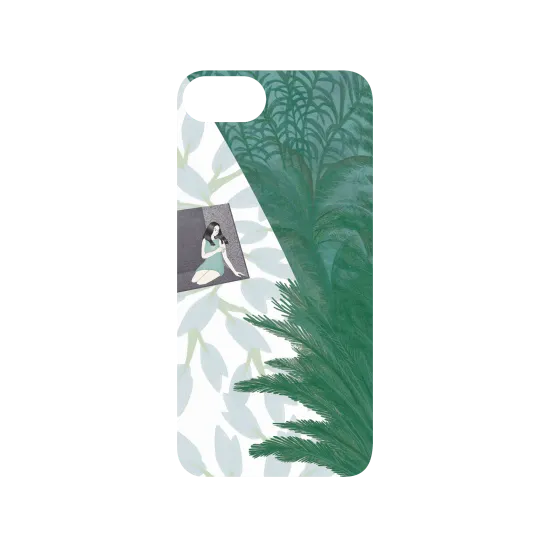 image-preview-3
