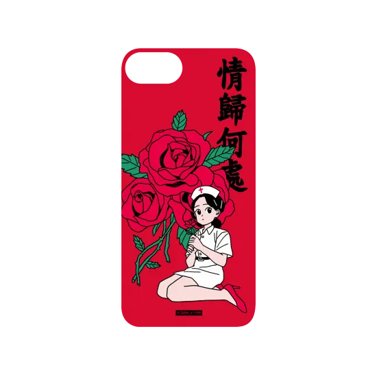 image-preview-3