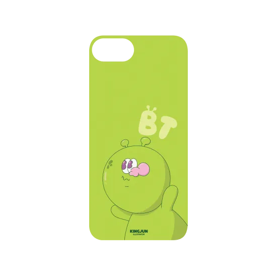 image-preview-3