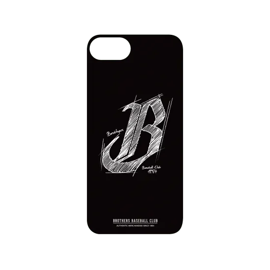 image-preview-3