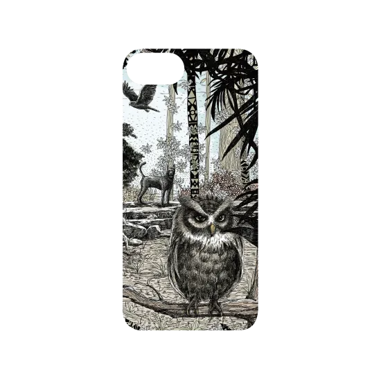 image-preview-3