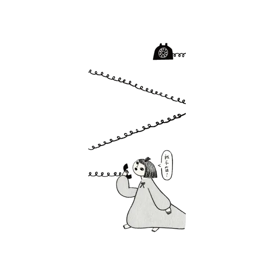 image-preview-3