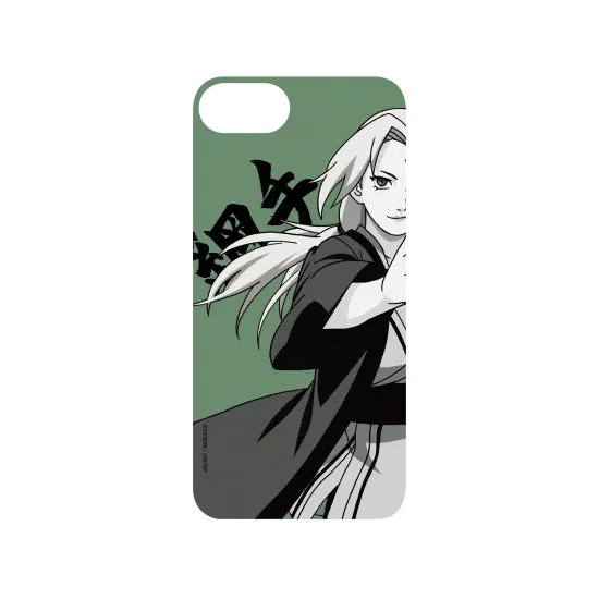 image-preview-3