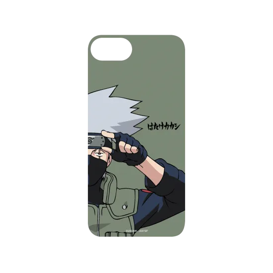 image-preview-3