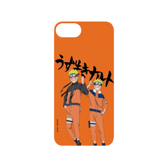 image-preview-3
