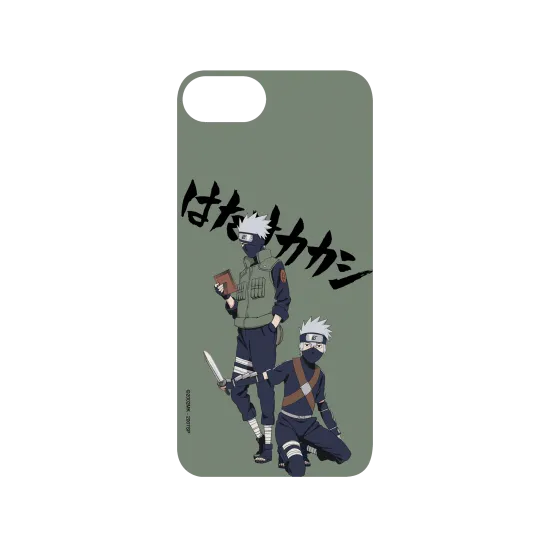 image-preview-3