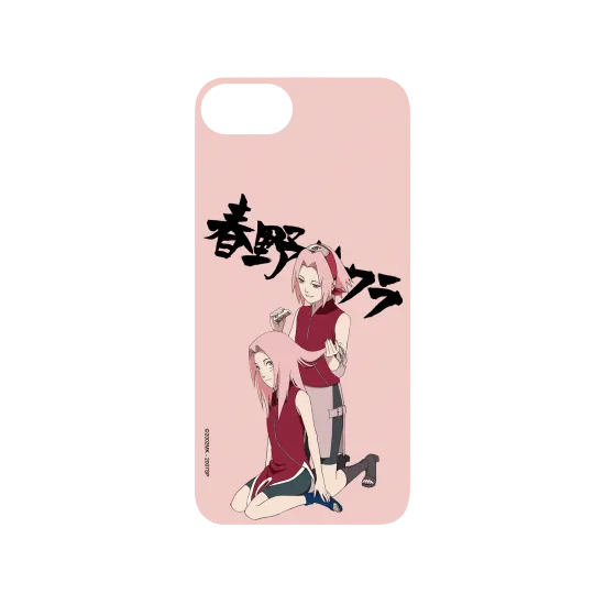 image-preview-3