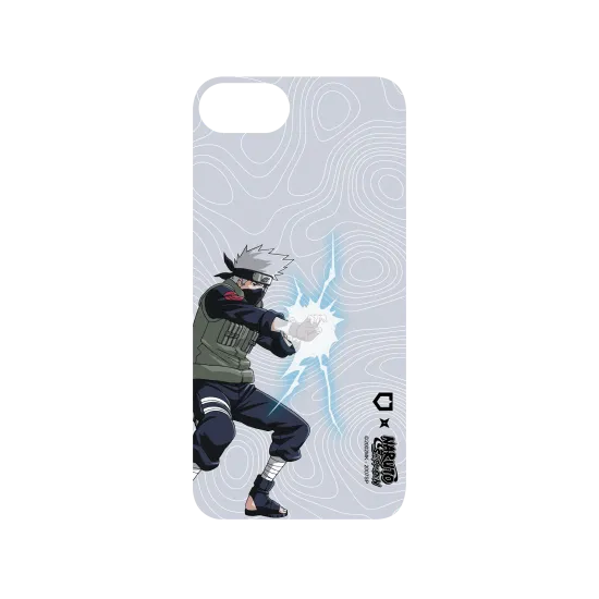 image-preview-3
