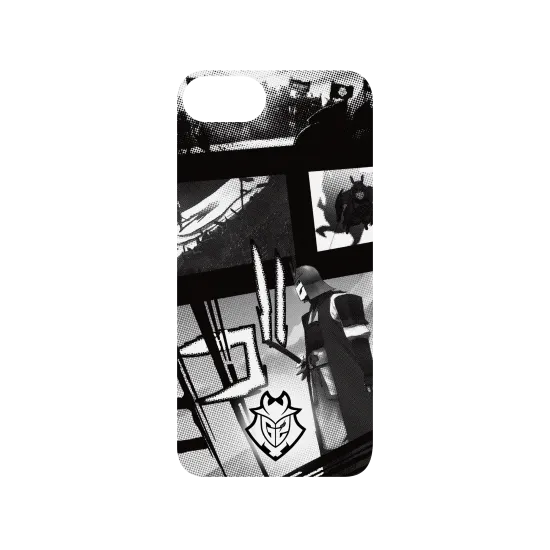 image-preview-3