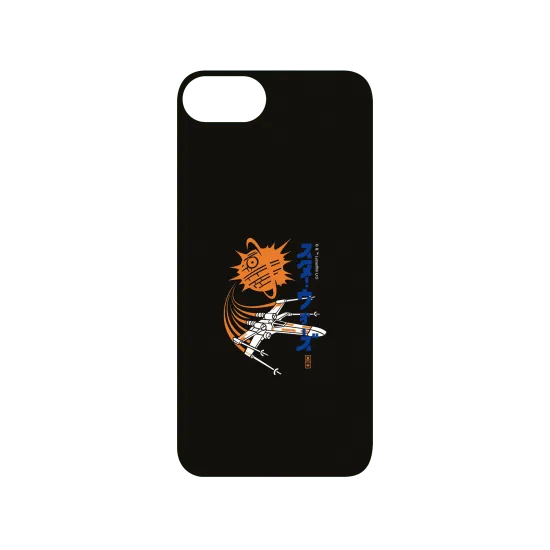 image-preview-3
