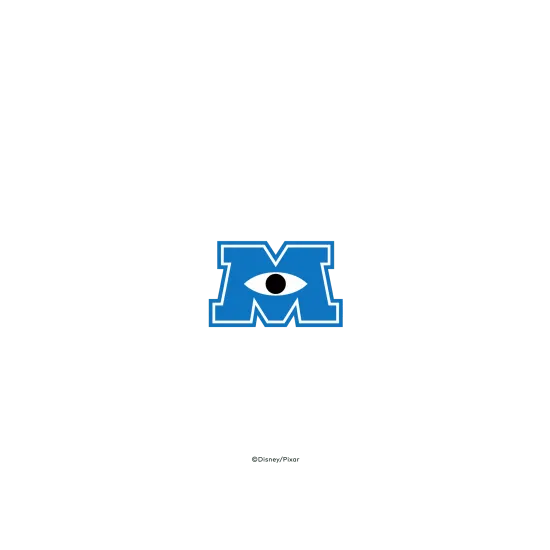 image-preview-3