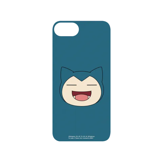 image-preview-3