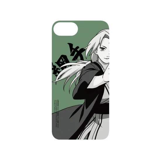 image-preview-3