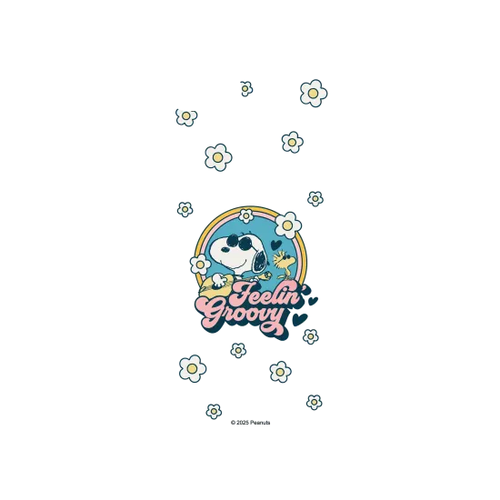 image-preview-3