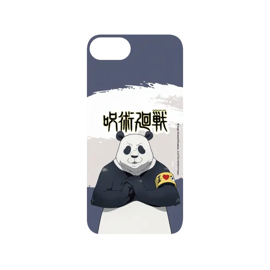 image-preview-3