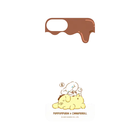 image-preview-3