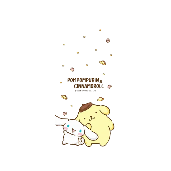 image-preview-3