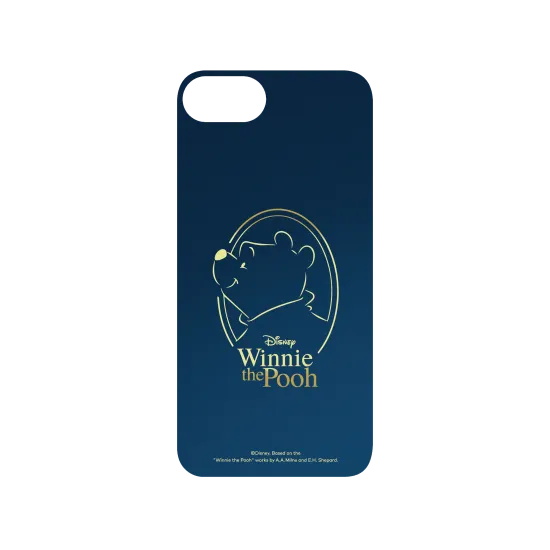 image-preview-3