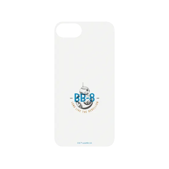 image-preview-3