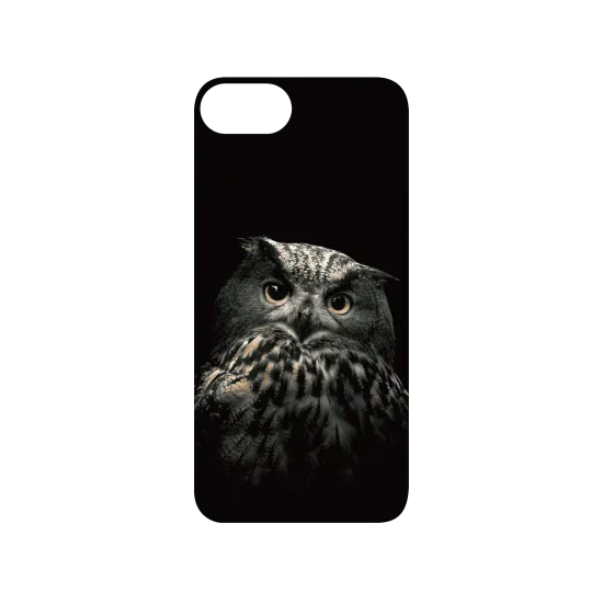 image-preview-3