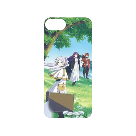 image-preview-3
