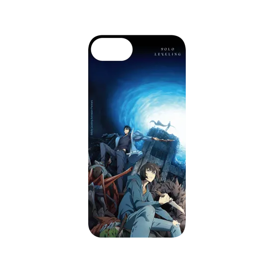image-preview-3