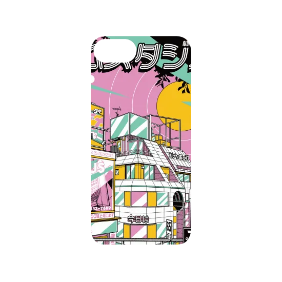 image-preview-3