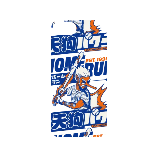 image-preview-3
