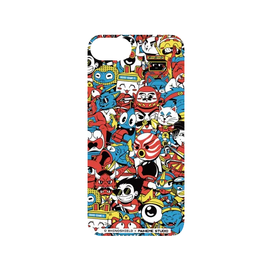 image-preview-3