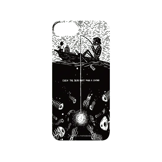 image-preview-3