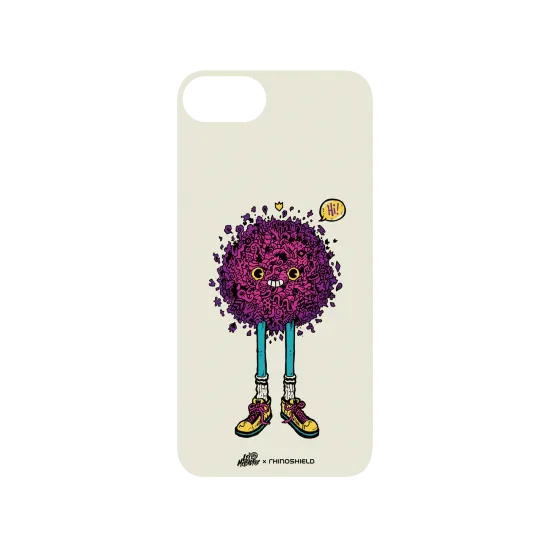 image-preview-3