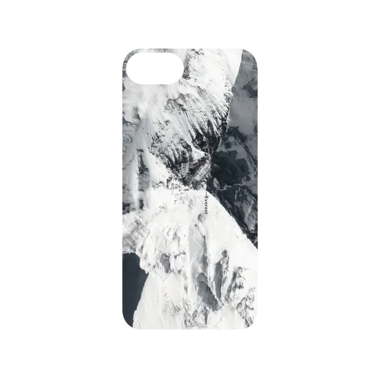 image-preview-3